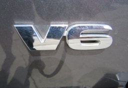 2016 Toyota Tacoma - Image 19