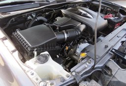 2016 Toyota Tacoma - Image 49