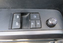 2016 Toyota Tacoma - Image 43