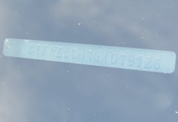 2016 Toyota Tacoma - Image 45