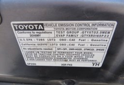 2016 Toyota Tacoma - Image 48