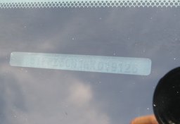 2016 Toyota Tacoma - Image 46