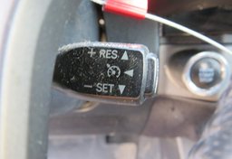 2016 Toyota Tacoma - Image 39