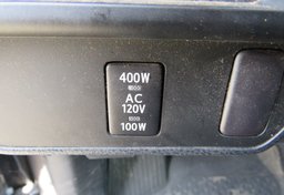 2016 Toyota Tacoma - Image 42