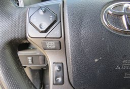 2016 Toyota Tacoma - Image 38