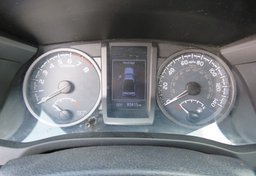 2016 Toyota Tacoma - Image 31