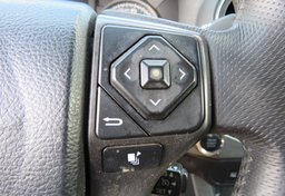 2016 Toyota Tacoma - Image 37