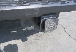 2016 Toyota Tacoma - Image 14