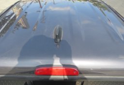 2016 Toyota Tacoma - Image 11