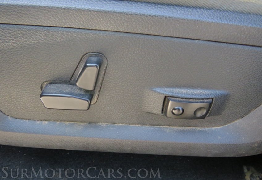 2018 Ram 2500 - Image 36