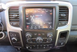 2018 Ram 2500 - Image 24