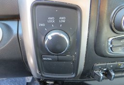 2018 Ram 2500 - Image 23