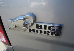 2018 Ram 2500 - Image 45