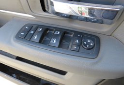 2018 Ram 2500 - Image 31