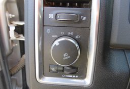 2018 Ram 2500 - Image 30