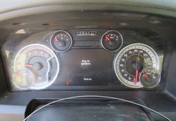 2018 Ram 2500 - Image 29