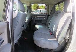 2018 Ram 2500 - Image 44