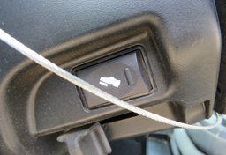 2018 Ram 2500 - Image 41