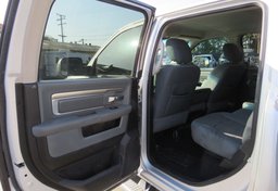 2018 Ram 2500 - Image 42