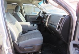 2018 Ram 2500 - Image 52