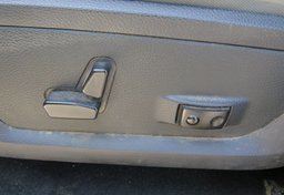2018 Ram 2500 - Image 36