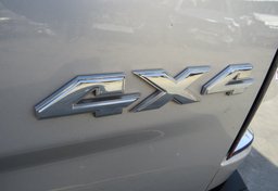 2018 Ram 2500 - Image 47