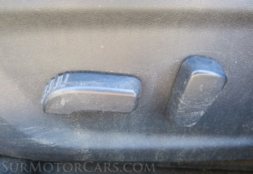 2020 Nissan Altima - Image 43