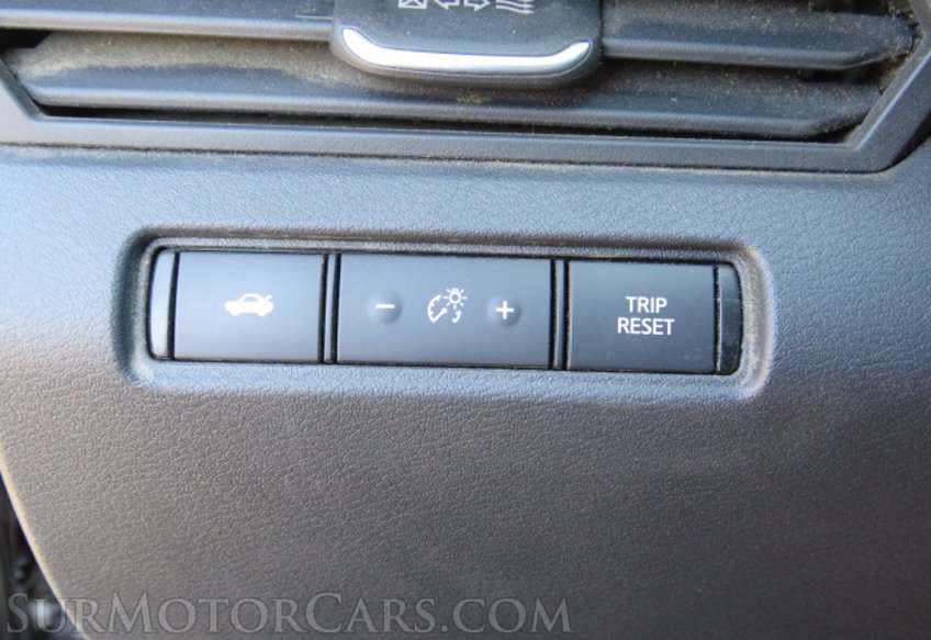 2020 Nissan Altima - Image 41