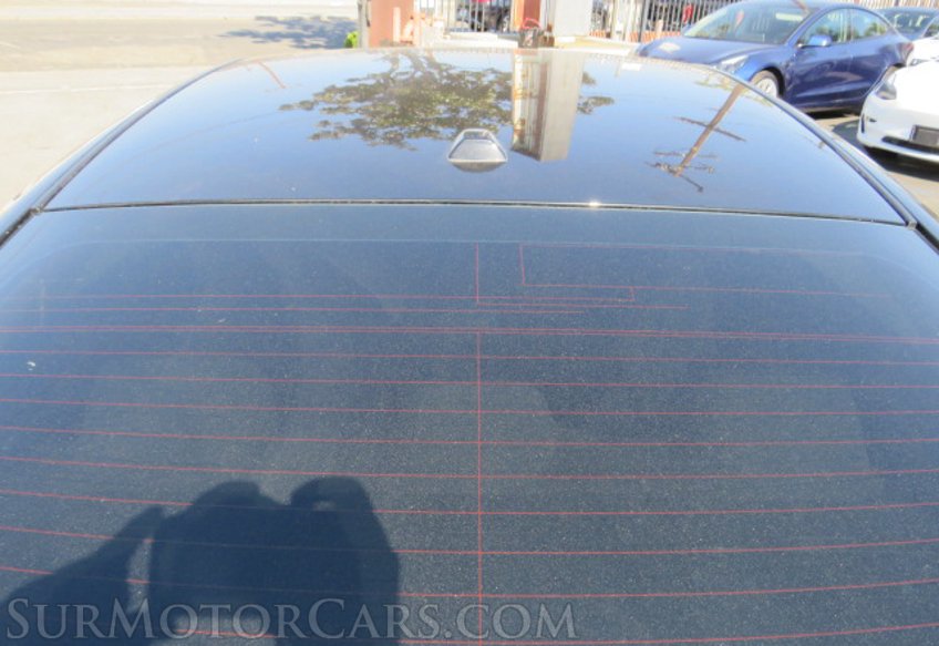 2020 Nissan Altima - Image 15