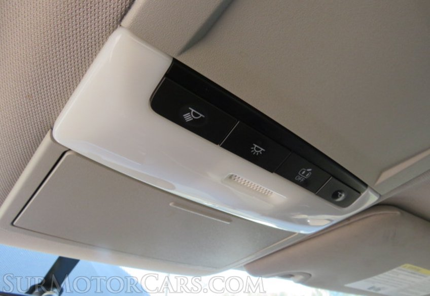 2020 Nissan Altima - Image 44