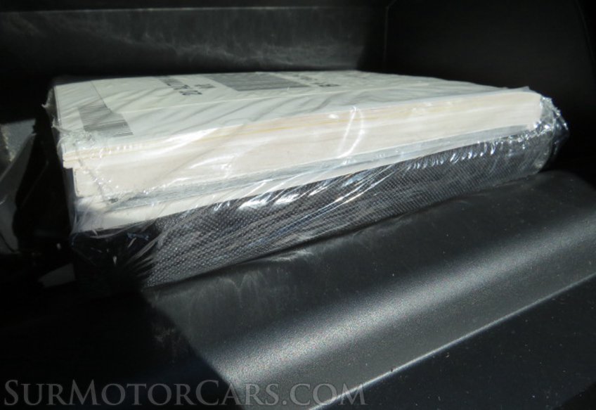 2020 Nissan Altima - Image 45