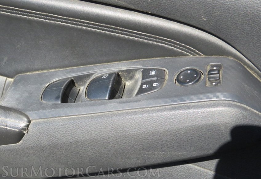 2020 Nissan Altima - Image 42