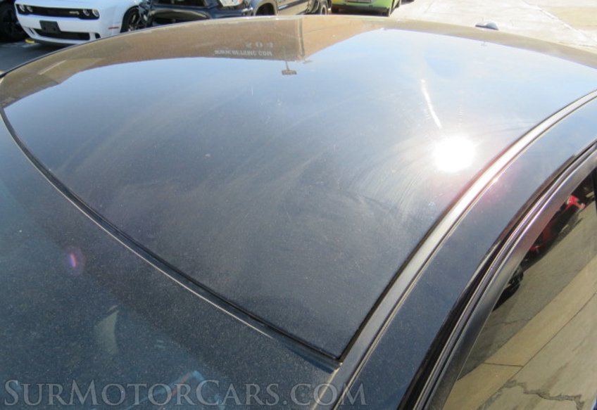 2020 Nissan Altima - Image 14