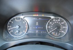 2020 Nissan Altima - Image 31