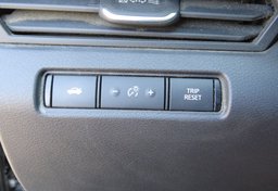 2020 Nissan Altima - Image 41