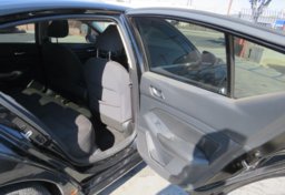 2020 Nissan Altima - Image 21