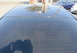 2020 Nissan Altima - Image 15