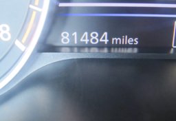 2020 Nissan Altima - Image 30