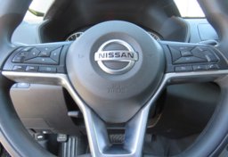 2020 Nissan Altima - Image 39