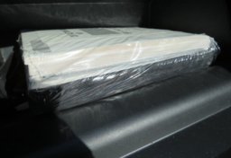 2020 Nissan Altima - Image 45