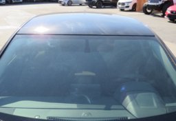 2020 Nissan Altima - Image 13