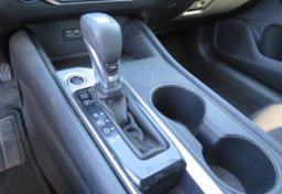 2020 Nissan Altima - Image 36