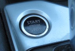 2020 Nissan Altima - Image 37