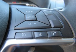 2020 Nissan Altima - Image 38