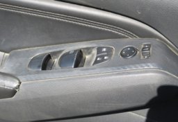 2020 Nissan Altima - Image 42