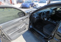 2020 Nissan Altima - Image 18