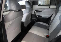 Thumbnail of 2025 Toyota RAV4