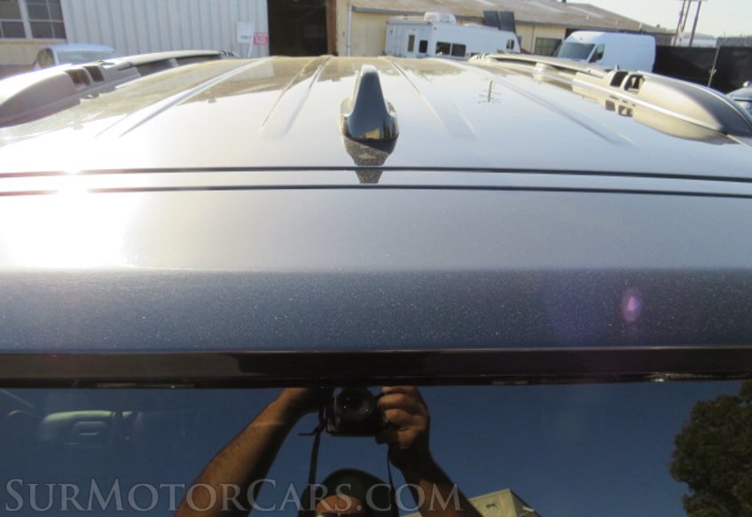 2020 Chrysler Voyager - Image 15