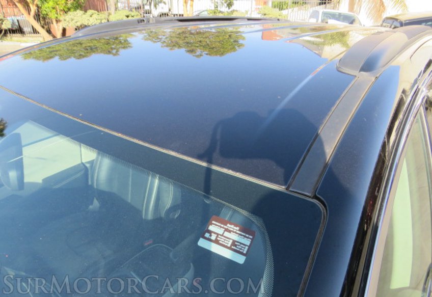 2020 Chrysler Voyager - Image 14