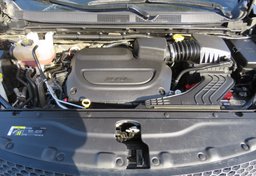 2020 Chrysler Voyager - Image 47